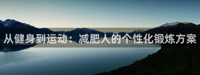 哈哈体育招商电话号码